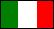 Italiano